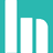 LnData Indonesia Logo