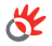 Telkom Logo